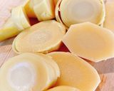 春の味覚☆若竹煮（筍とわかめの煮物）作り方3写真