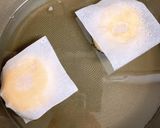 本格派！ふんわり柔らか♬イーストドーナツ作り方12写真