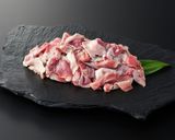 牛すじの豆板醬煮作り方7写真