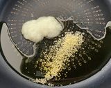 激うまッ！ラザニアで贅沢な食事に♡作り方2写真
