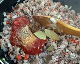 激うまッ！ラザニアで贅沢な食事に♡作り方3写真