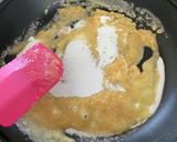 激うまッ！ラザニアで贅沢な食事に♡作り方5写真