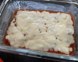 激うまッ！ラザニアで贅沢な食事に♡作り方7写真