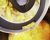 絶品☆たけのこご飯作り方7写真