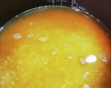 絶品☆たけのこご飯作り方8写真