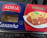 激うまッ！ラザニアで贅沢な食事に♡作り方11写真