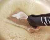 絶品☆たけのこご飯作り方4写真