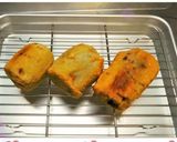 辛子れんこん作り方5写真