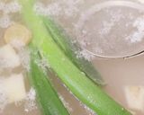 本格☆豚の角煮作り方3写真