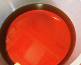 本格☆豚の角煮作り方6写真
