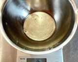 ブルッティマブオーニ作り方7写真