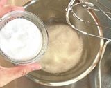 ブルッティマブオーニ作り方10写真