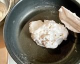 ブルッティマブオーニ作り方16写真