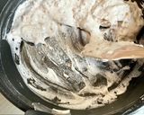 ブルッティマブオーニ作り方18写真