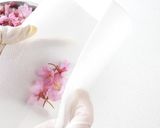 【春の香り】桜塩漬けでリラックス♪作り方2写真