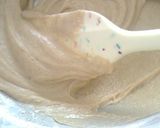 シムネルケーキのレシピ作り方3写真