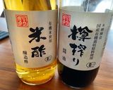 ズボラ飯★調味料2つ★サバ缶★南蛮漬け作り方6写真