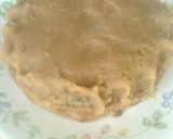 シムネルケーキのレシピ作り方9写真