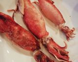里芋はイカと煮るべし!? 旨味が染み込む作り方5写真