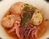 里芋はイカと煮るべし!? 旨味が染み込む作り方6写真