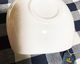 私の朝食☆高カカオチョコと紅茶かコーヒー作り方3写真
