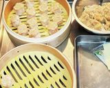 崎陽軒より美味い！極上本格肉焼売のレシピ作り方6写真
