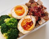 shioriレシピ とろけるチャーシュー作り方8写真
