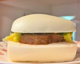 shioriレシピ とろけるチャーシュー作り方9写真