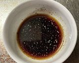 【お弁当】豚ピーオイスターソース炒め作り方2写真