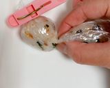 子ども用！一気に作る♪おにぎりマジック作り方5写真
