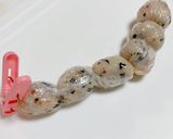 子ども用！一気に作る♪おにぎりマジック作り方7写真