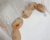 子ども用！一気に作る♪おにぎりマジック作り方8写真
