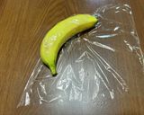 【保存】美味しく長持ちバナナ作り方3写真