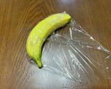【保存】美味しく長持ちバナナ作り方4写真