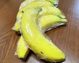 【保存】美味しく長持ちバナナ作り方5写真
