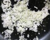 具だくさん!鶏きんぴら団子作り方2写真