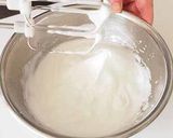 基本のロールケーキ（いちごver.）作り方10写真
