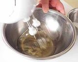 基本のロールケーキ（いちごver.）作り方8写真