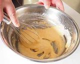 基本のロールケーキ（いちごver.）作り方7写真