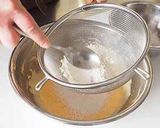 基本のロールケーキ（いちごver.）作り方6写真