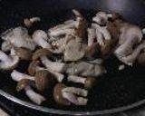 牡蠣のグラタン作り方4写真