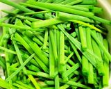 春キャベツで副菜。お弁当の隙間にも。作り方5写真