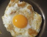 鶏皮エッグと鶏卵問題の結論作り方5写真