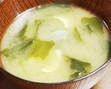 絶品☆たけのこご飯作り方11写真
