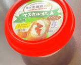 卵なし☆カルボナーラ風クリームパスタ作り方2写真