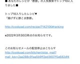 揚げずに豚こま酢豚♡♡作り方7写真
