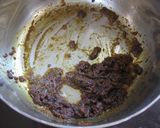 お家で簡単☆スープカレー作り方4写真