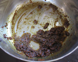 お家で簡単☆スープカレー作り方4写真