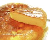 ●炊飯器で簡単♪しっとりフルーツケーキ●作り方17写真