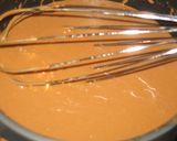 Mars Bar Slice作り方5写真